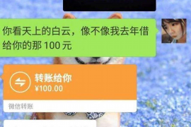潍城讨债公司成功追回消防工程公司欠款108万成功案例
